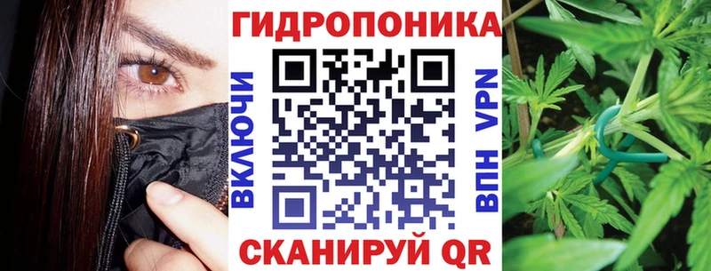 Купить закладки  Динская  Конопля VHQ 